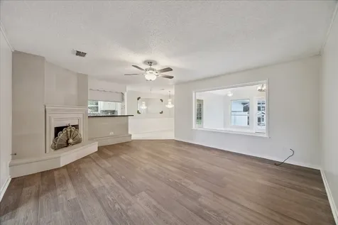 2603 Palo Pinto Drive Houston TX 77080