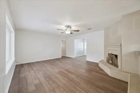 2603 Palo Pinto Drive Houston TX 77080