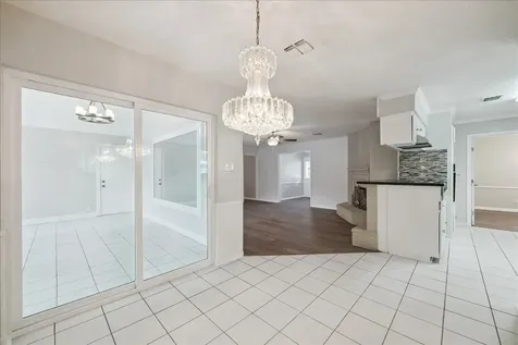 2603 Palo Pinto Drive Houston TX 77080
