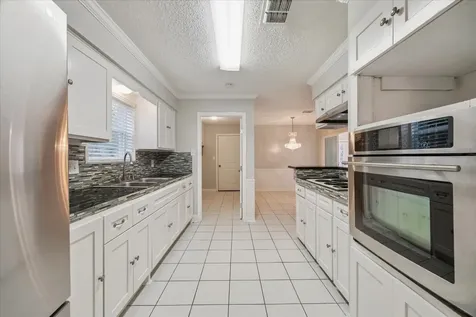 2603 Palo Pinto Drive Houston TX 77080