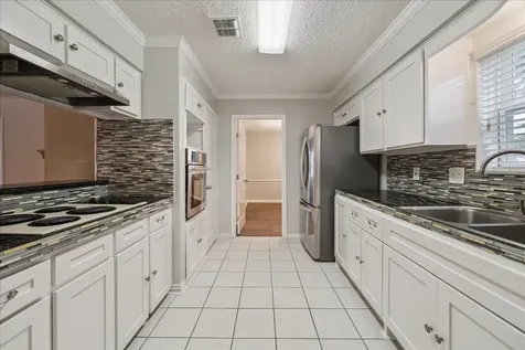 2603 Palo Pinto Drive Houston TX 77080