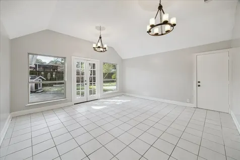 2603 Palo Pinto Drive Houston TX 77080