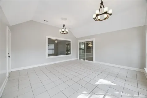 2603 Palo Pinto Drive Houston TX 77080