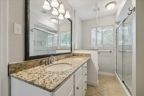 2603 Palo Pinto Drive Houston TX 77080