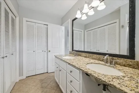 2603 Palo Pinto Drive Houston TX 77080