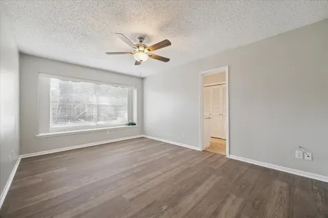 2603 Palo Pinto Drive Houston TX 77080