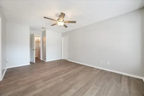 2603 Palo Pinto Drive Houston TX 77080