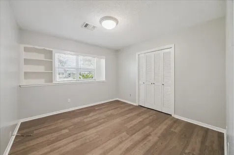 2603 Palo Pinto Drive Houston TX 77080