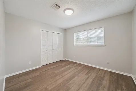 2603 Palo Pinto Drive Houston TX 77080