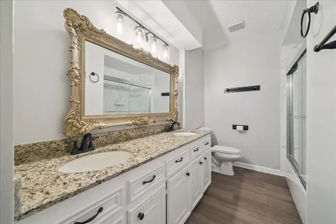 2603 Palo Pinto Drive Houston TX 77080