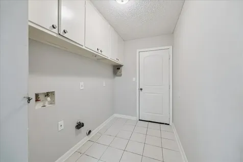 2603 Palo Pinto Drive Houston TX 77080
