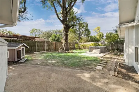 2603 Palo Pinto Drive Houston TX 77080