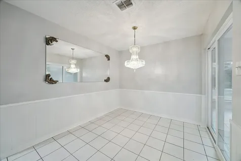 2603 Palo Pinto Drive Houston TX 77080