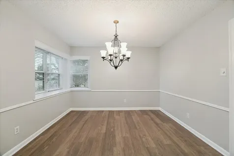 2603 Palo Pinto Drive Houston TX 77080