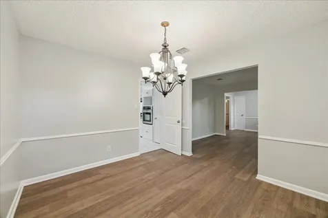 2603 Palo Pinto Drive Houston TX 77080