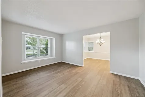 2603 Palo Pinto Drive Houston TX 77080