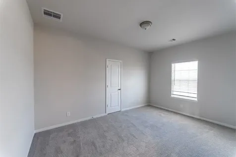 14226 Golden Wheat Lane Needville TX 77461