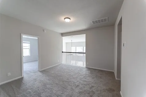 14226 Golden Wheat Lane Needville TX 77461