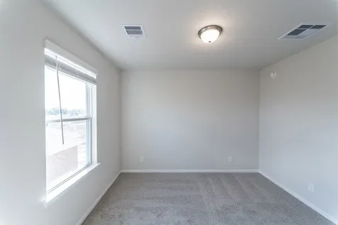 14226 Golden Wheat Lane Needville TX 77461