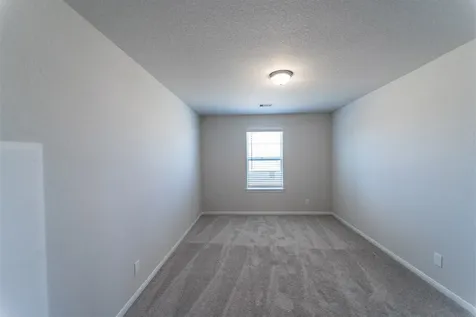 14226 Golden Wheat Lane Needville TX 77461