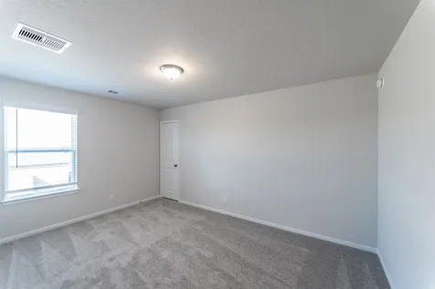 14226 Golden Wheat Lane Needville TX 77461