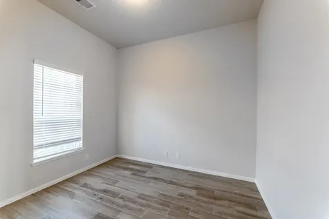 14226 Golden Wheat Lane Needville TX 77461