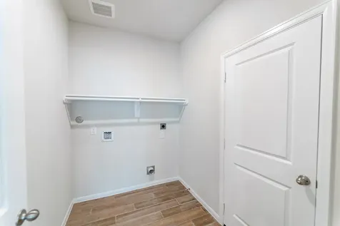 14226 Golden Wheat Lane Needville TX 77461