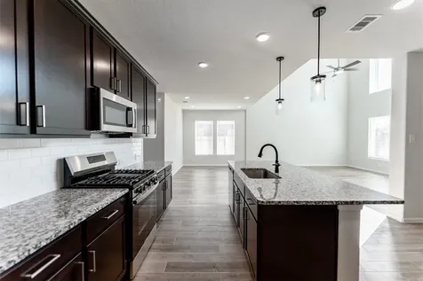 14226 Golden Wheat Lane Needville TX 77461