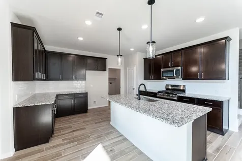 14226 Golden Wheat Lane Needville TX 77461