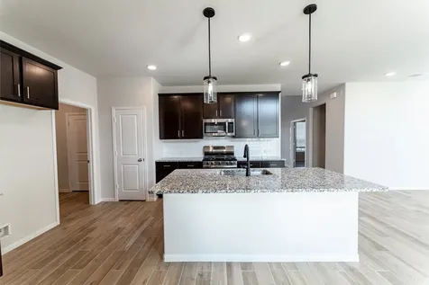 14226 Golden Wheat Lane Needville TX 77461