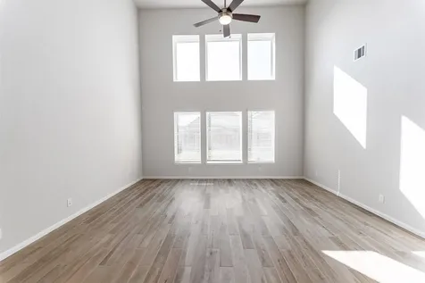 14226 Golden Wheat Lane Needville TX 77461