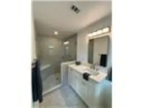 5534 Pagewood Lane Houston TX 77056