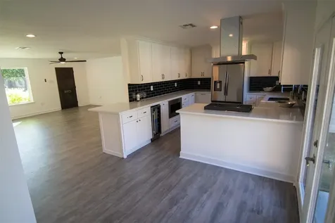5534 Pagewood Lane Houston TX 77056