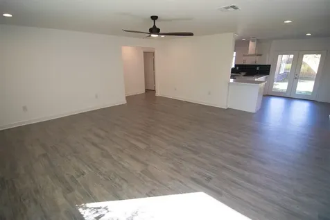 5534 Pagewood Lane Houston TX 77056