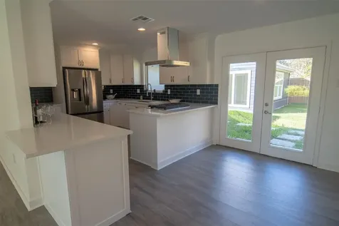 5534 Pagewood Lane Houston TX 77056