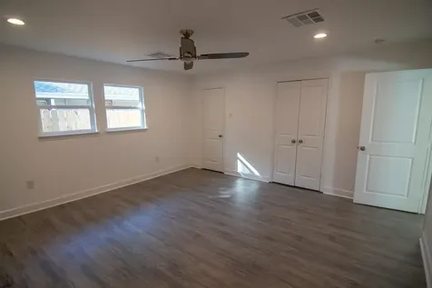 5534 Pagewood Lane Houston TX 77056