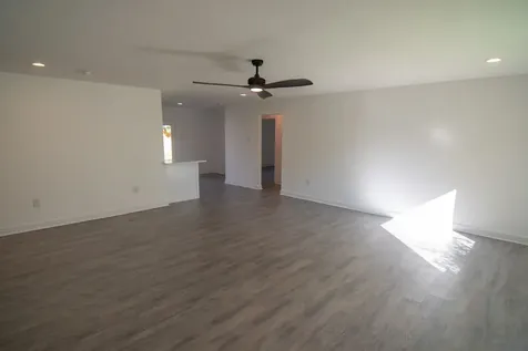 5534 Pagewood Lane Houston TX 77056
