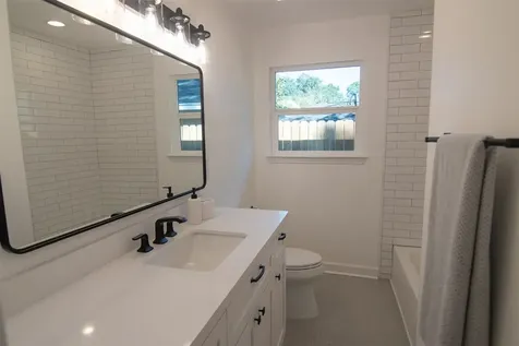 5534 Pagewood Lane Houston TX 77056