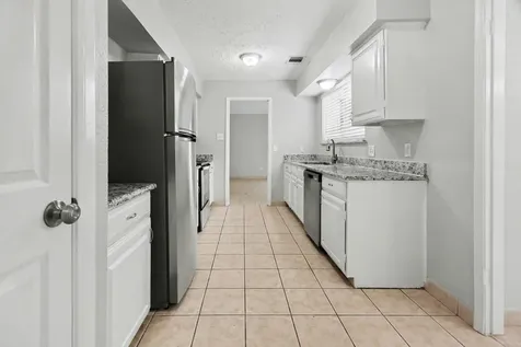 22206 Fincastle Drive Katy TX 77450