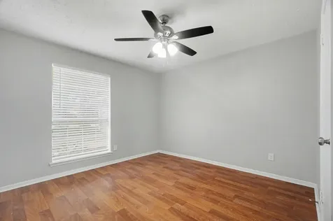 22206 Fincastle Drive Katy TX 77450