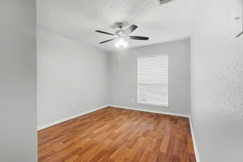 22206 Fincastle Drive Katy TX 77450