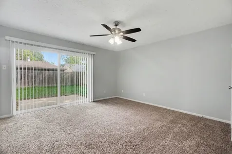 22206 Fincastle Drive Katy TX 77450