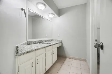 22206 Fincastle Drive Katy TX 77450