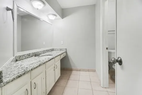 22206 Fincastle Drive Katy TX 77450