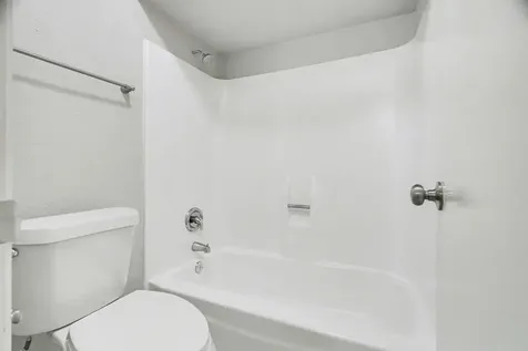 22206 Fincastle Drive Katy TX 77450