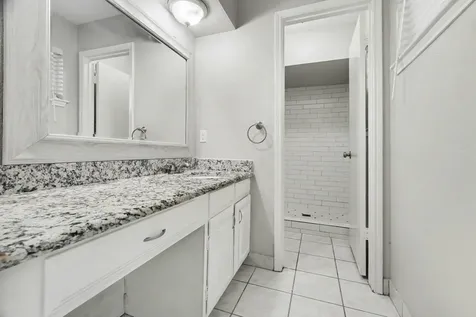 22206 Fincastle Drive Katy TX 77450