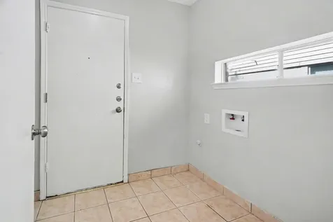 22206 Fincastle Drive Katy TX 77450