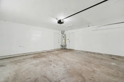 22206 Fincastle Drive Katy TX 77450