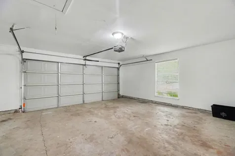 22206 Fincastle Drive Katy TX 77450