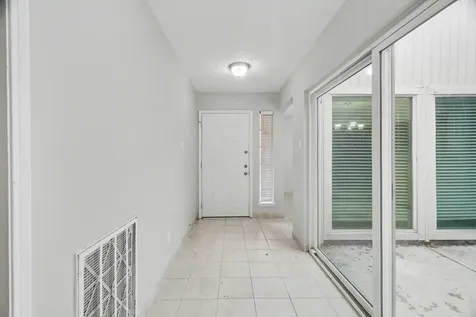 22206 Fincastle Drive Katy TX 77450